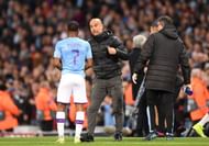 Pep Guardiola's tactical twitching has cost City several times this season